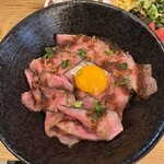La paix - 