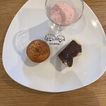 La paix - 