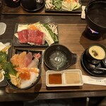 手卷壽司專門店 Biwasushi - 