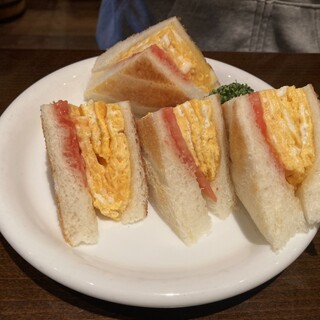 コーヒーショップ ヤマモト_0