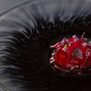 Restaurant Bellustar_2