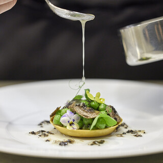 Restaurant Bellustar_0