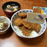 長三郎壽司 - 