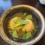 栞   - 