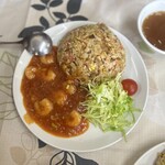 慶修 - 
