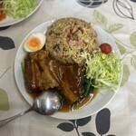 慶修 - 