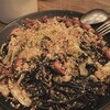 ekao - 