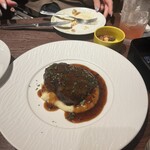 俺のイタリアン - 