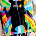 セブンイレブン - ドリンク写真: