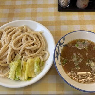 みうらうどん_1