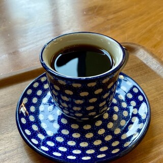 サザコーヒー_1