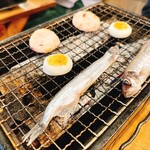 磯丸水産 - 
