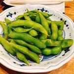 磯丸水産 - 