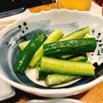 磯丸水産 - 