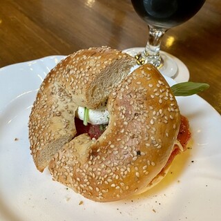 カピアンコーヒー_1