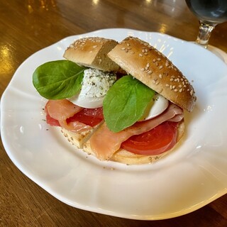 カピアンコーヒー_0