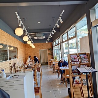 湯河原 十二庵_2