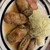 かつれつ四谷たけだ - 料理写真: