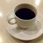 エルグレコ - 