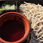 LAWSON - 料理写真: