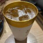 鮨・酒・肴 杉玉 - 