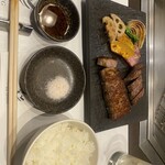 神戶牛牛排彩Dining - 