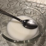 四川料理 秋 - 