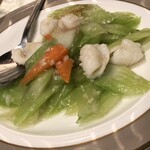 四川料理 秋 - 