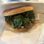 四川料理 秋 - 
