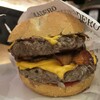 Madero Steak House - 料理写真: