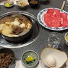 旅館　満喜 - 