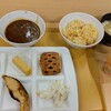 スーパーホテル - 