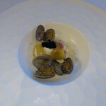 イル・テアトロ - 