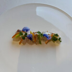 イル・テアトロ - 