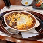 長濱浪漫ビール - 