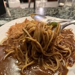 ケーツーカレーハウス - 