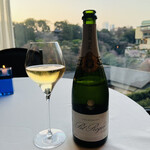 イル・テアトロ - 