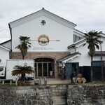 長濱浪漫ビール - 