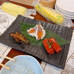 長濱浪漫ビール - 