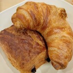 スーパーホテル - 