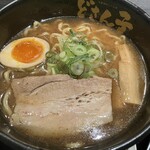 どさん子 - 料理写真: