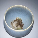 イル・テアトロ - 