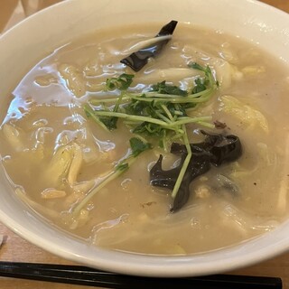 餃子とお酒 ライフイズグッド_0