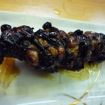 鰻家 - 肝