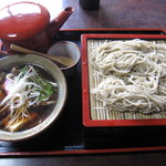 旅館 松川荘 - 