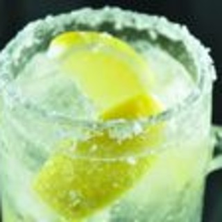 ホルモンバー東京_1