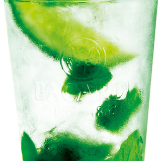 ホルモンバー東京_2