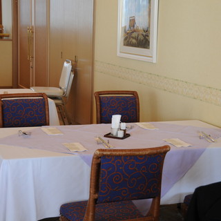 レストラン パヴェ_2