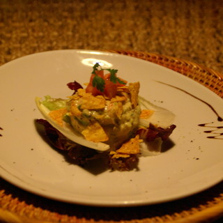 サバール ダイニング_2