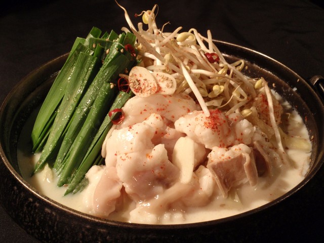 ホルモンバー東京 葛西店 ホルモンバートウキョウ 葛西 ホルモン 食べログ